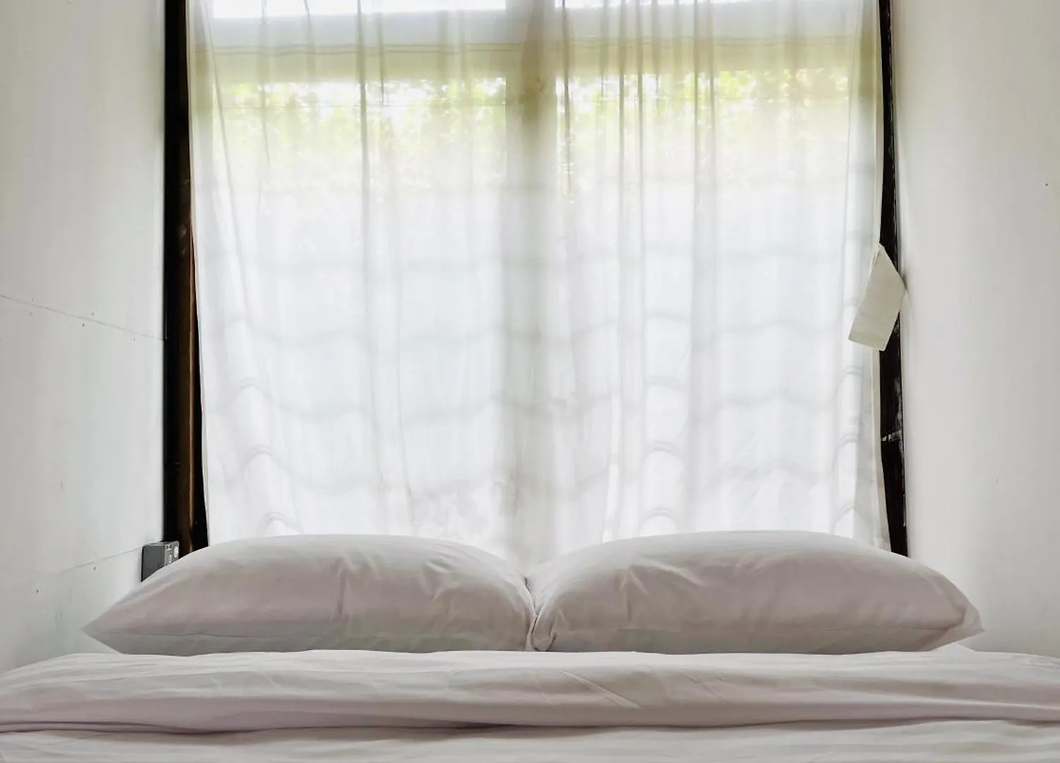 Guest house Frenz Republic - Self Check In Hotel George Town Malaysia