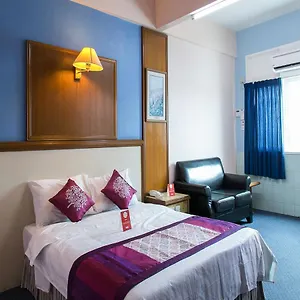 book here