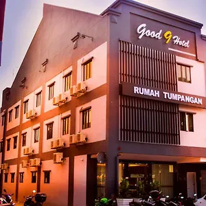 book here